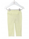 NoaNoa - Leggings - Tender Neon